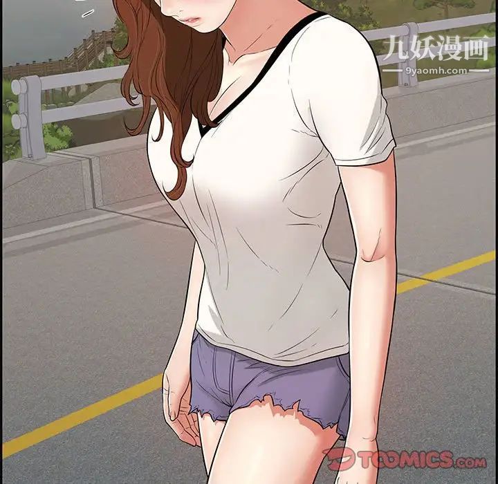 158.jpg