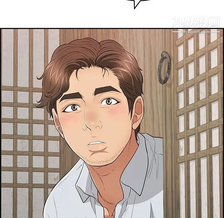 189.jpg