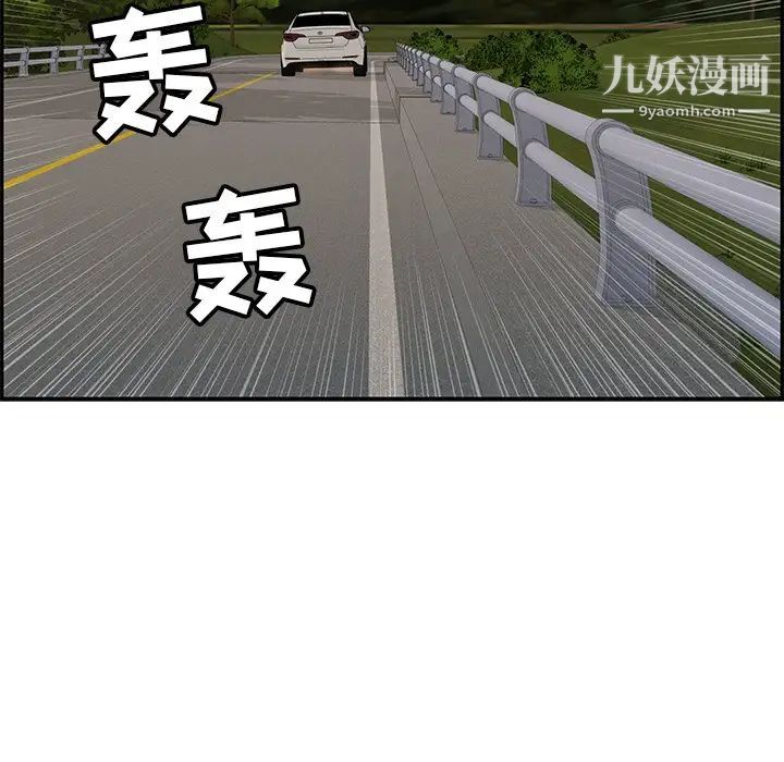 71.jpg