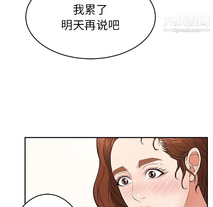 120.jpg