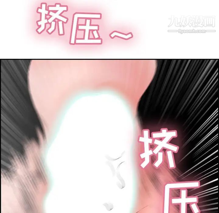 42.jpg