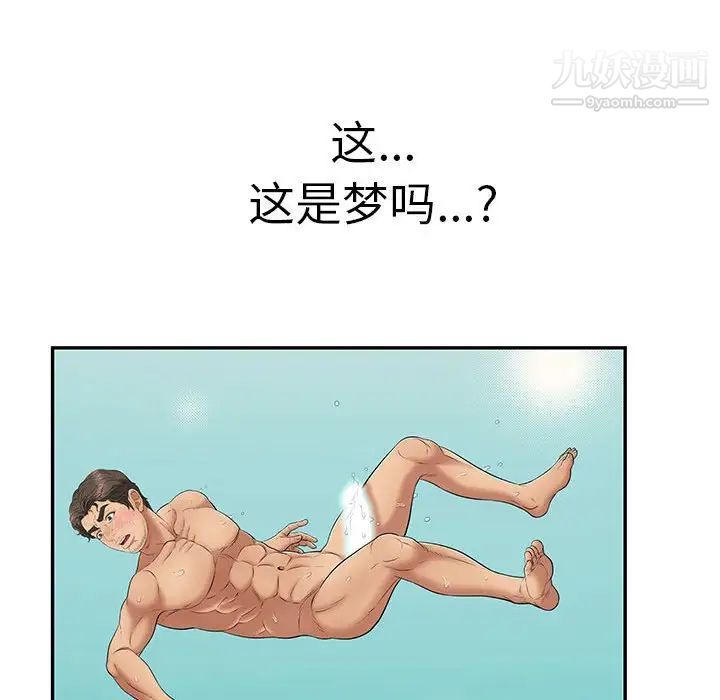 65.jpg