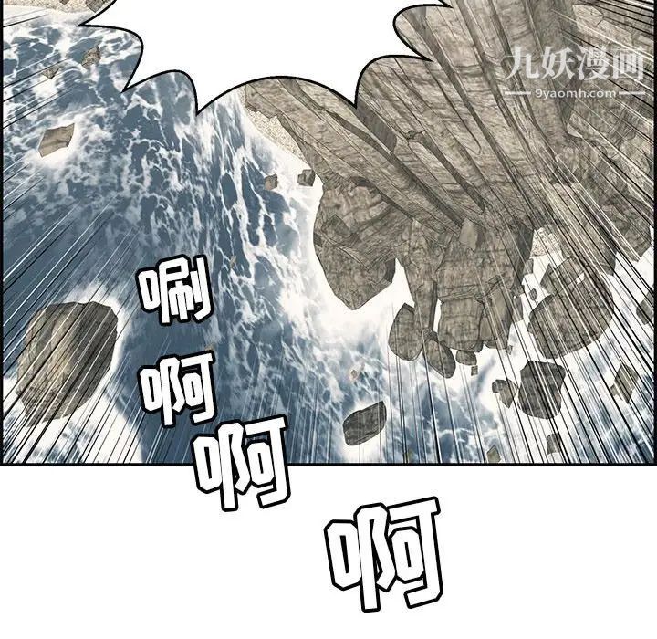 81.jpg