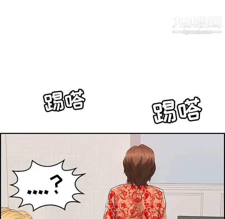 59.jpg