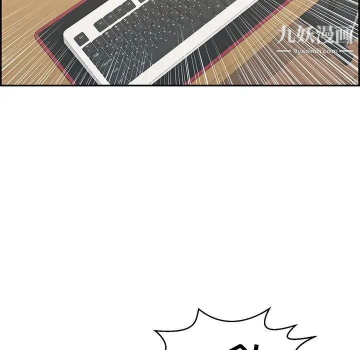 69.jpg