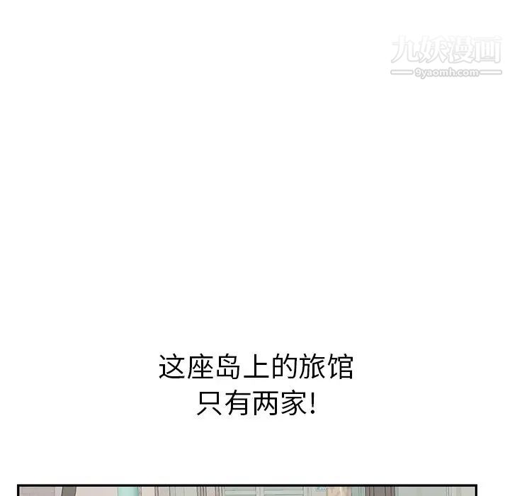 101.jpg