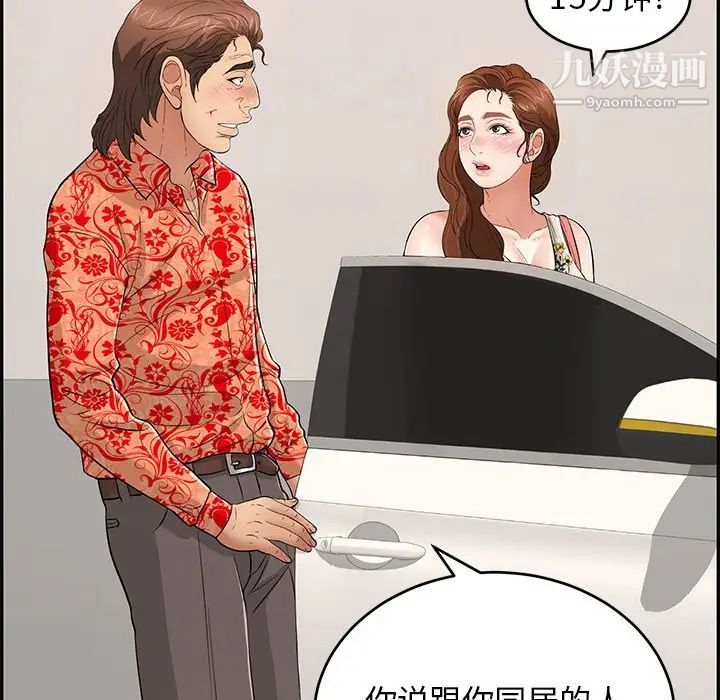 58.jpg