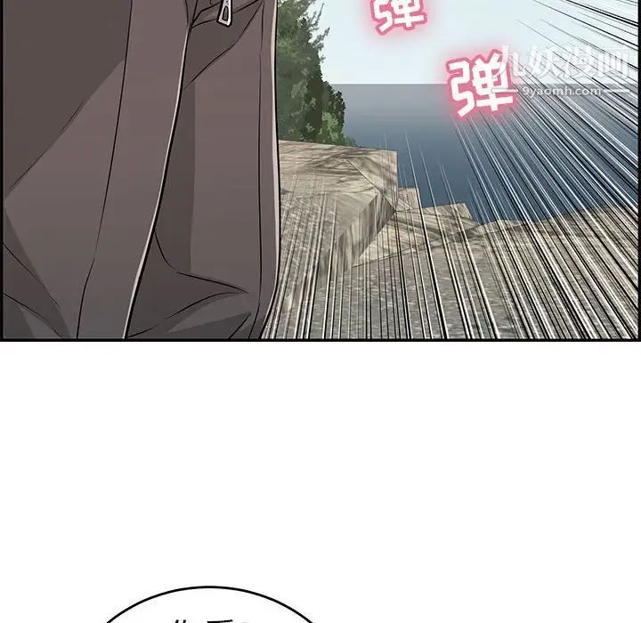 102.jpg
