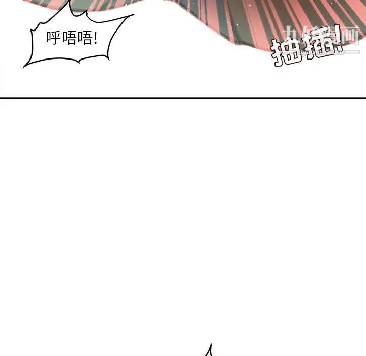 114.jpg