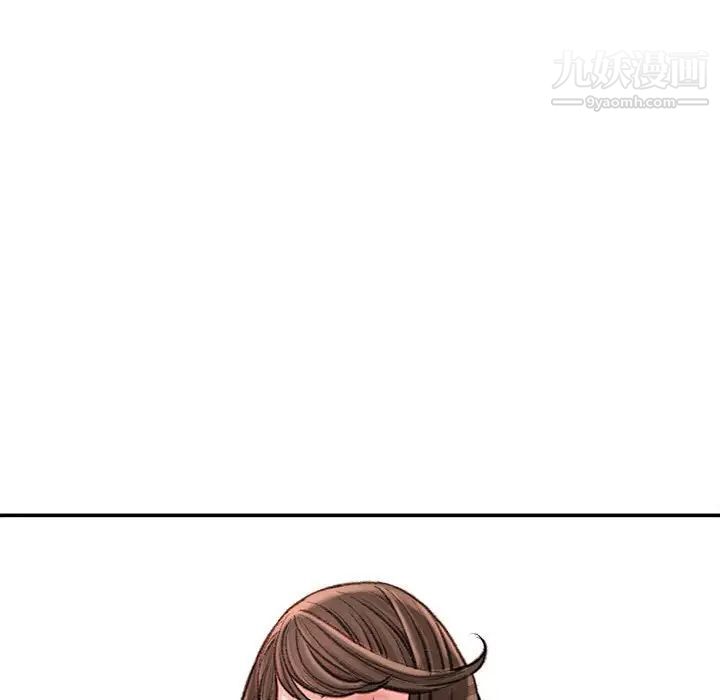 73.jpg
