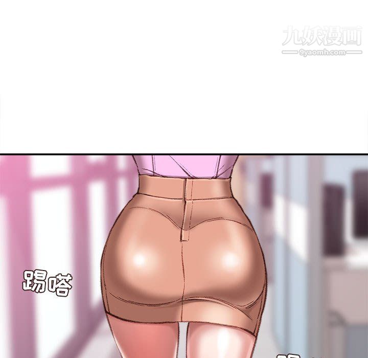 130.jpg