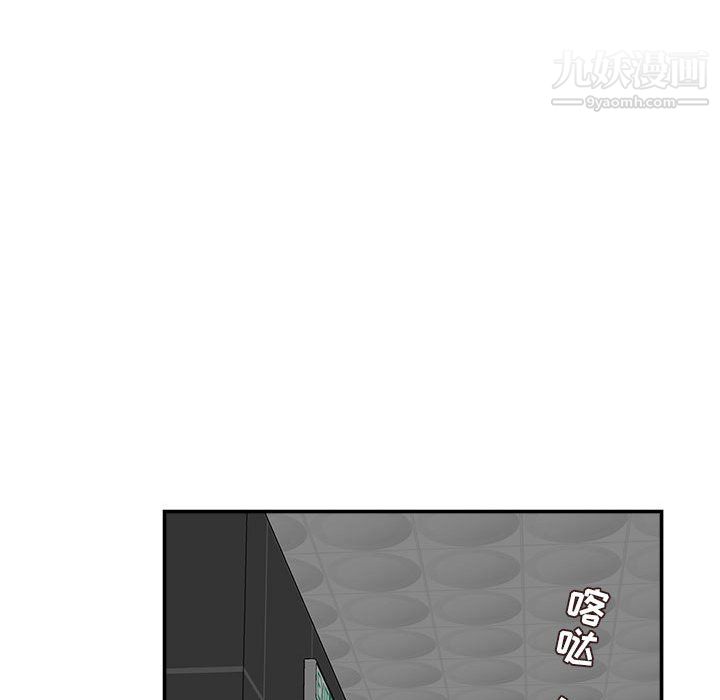 62.jpg