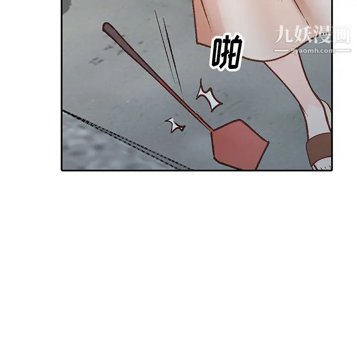 59.jpg