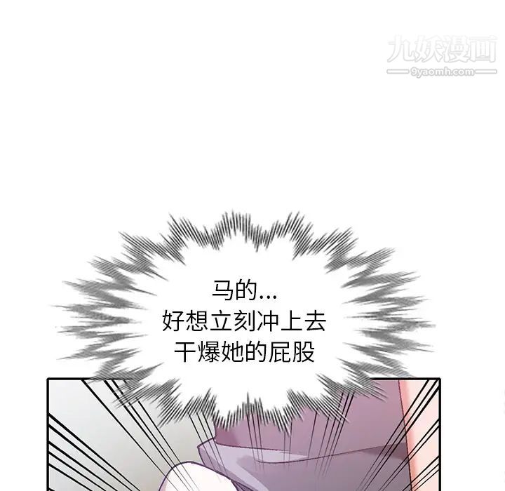 102.jpg