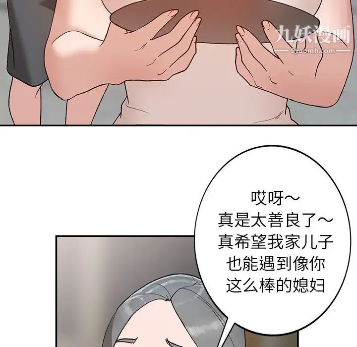 43.jpg