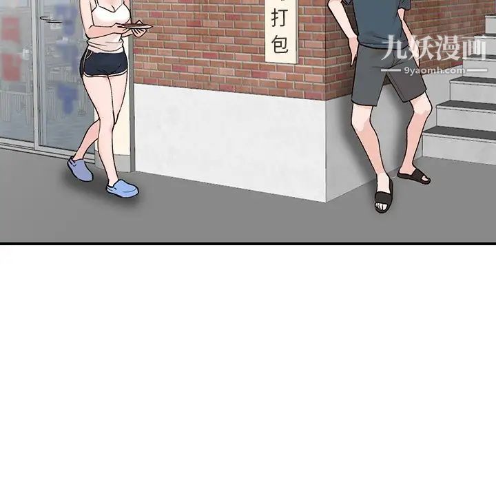 59.jpg