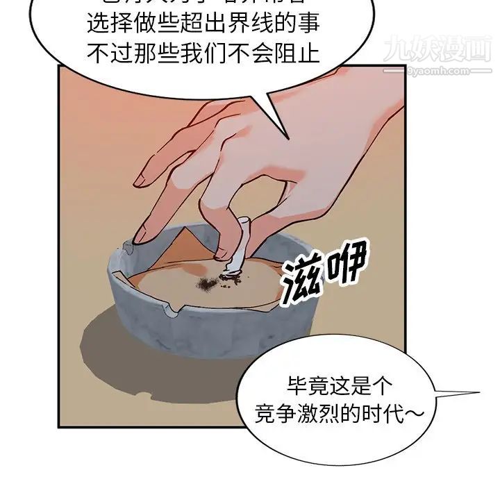 65.jpg