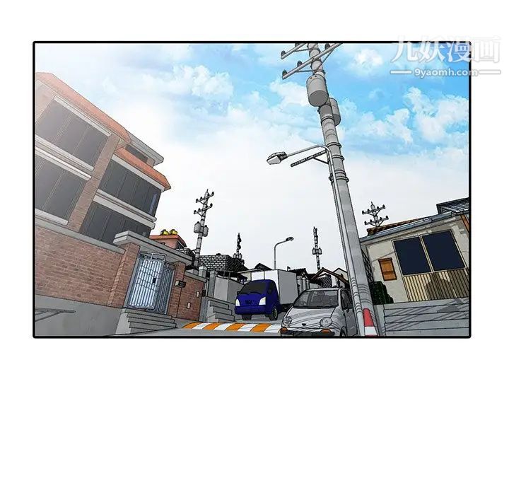 76.jpg