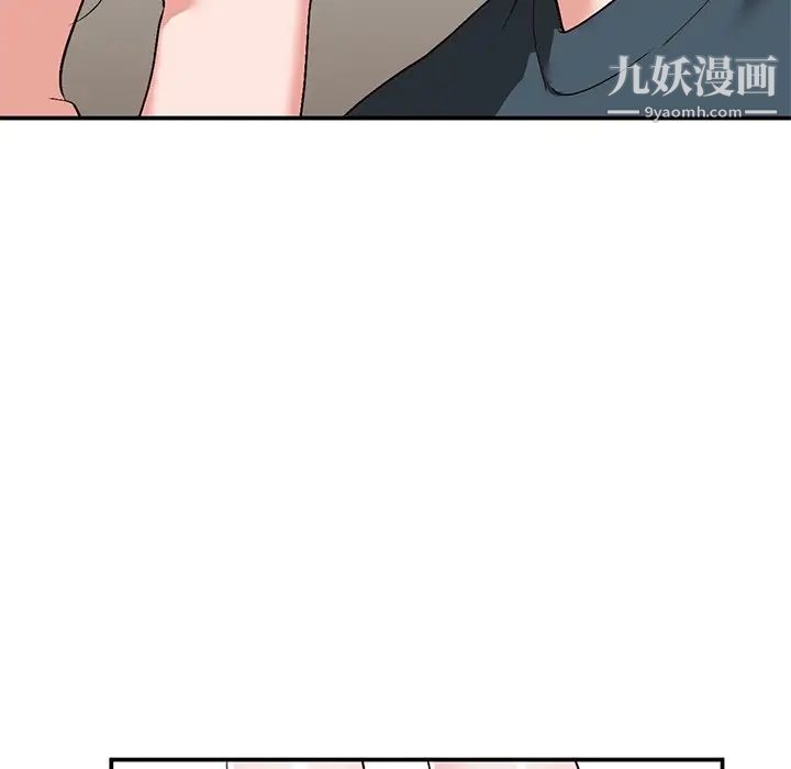 100.jpg