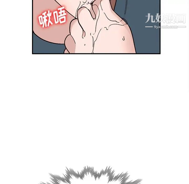 63.jpg