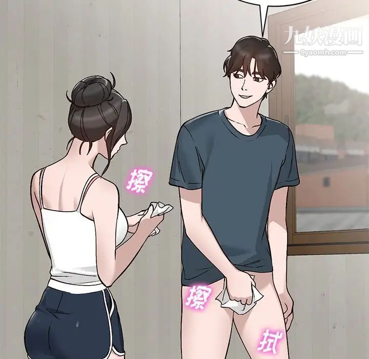 113.jpg