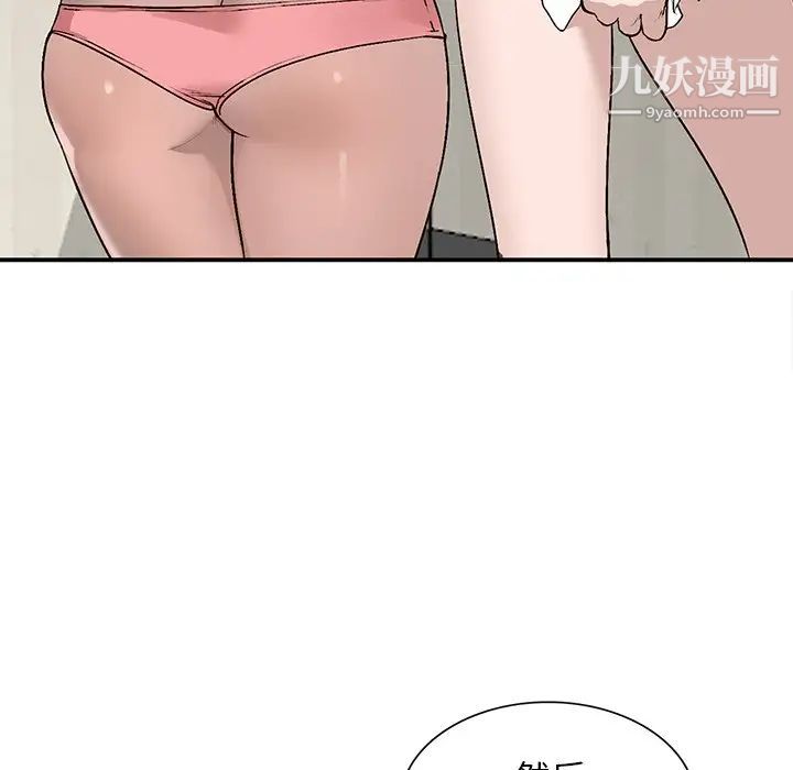121.jpg