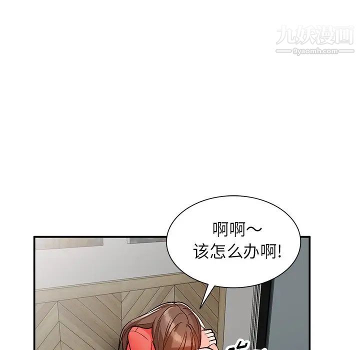 85.jpg