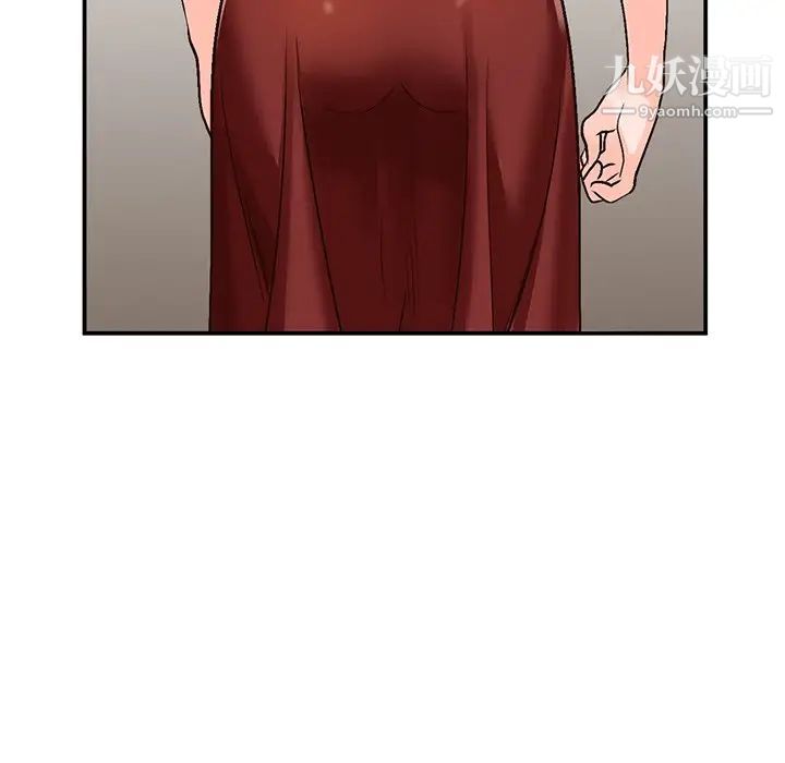 118.jpg