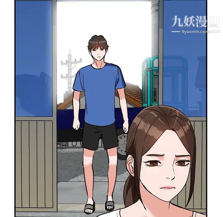121.jpg