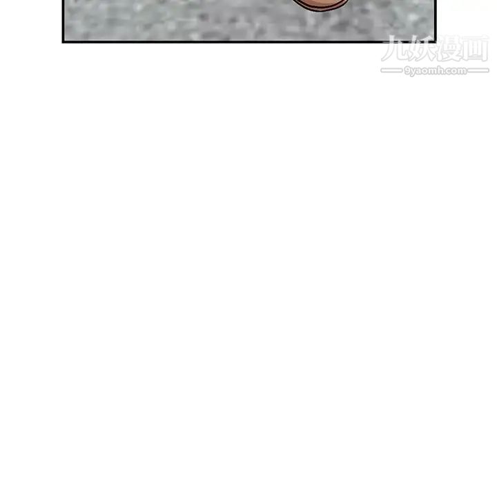 34.jpg