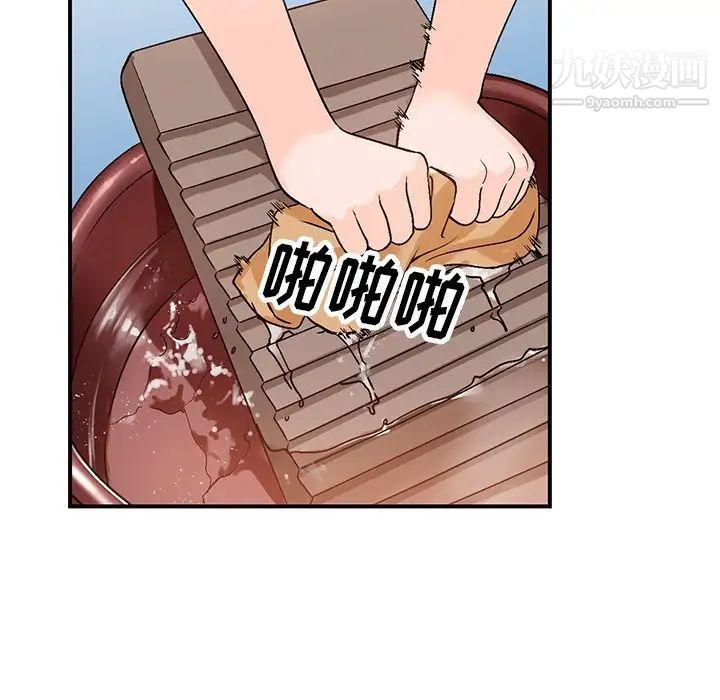 149.jpg