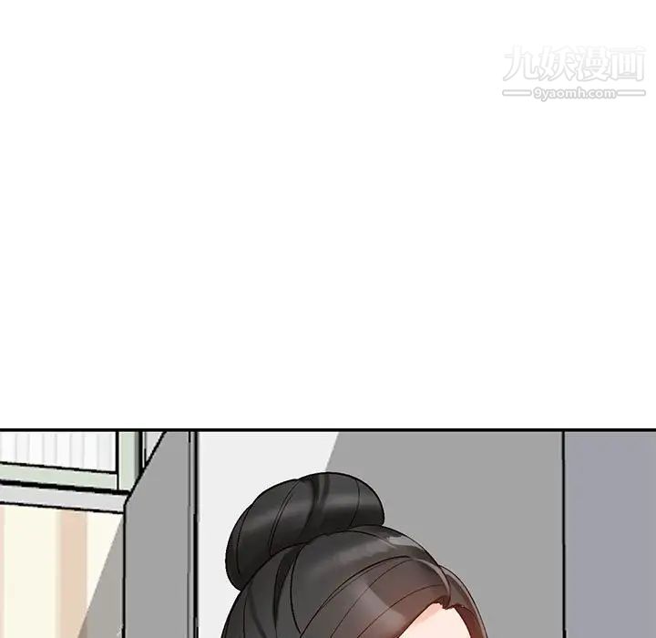 73.jpg