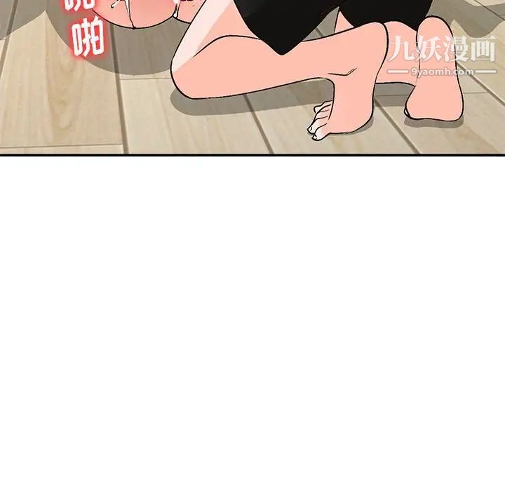 115.jpg
