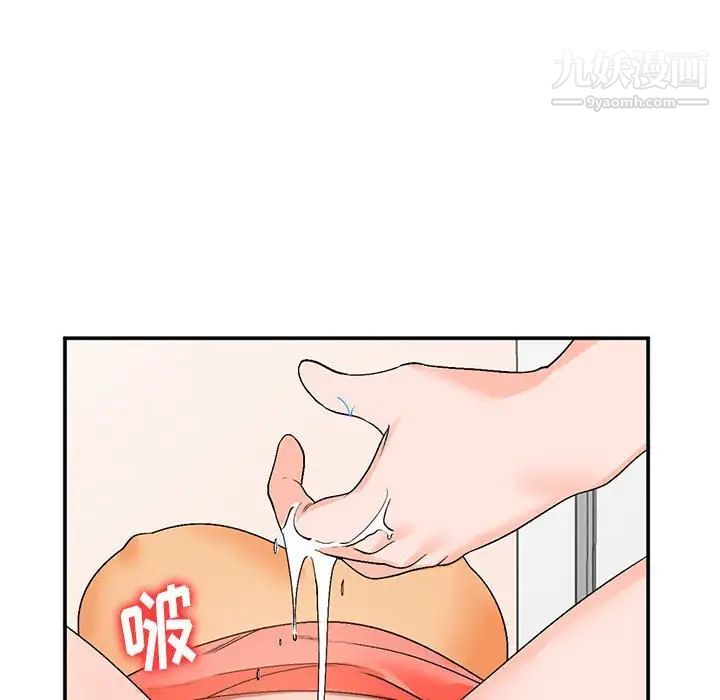 127.jpg