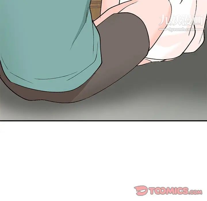 123.jpg