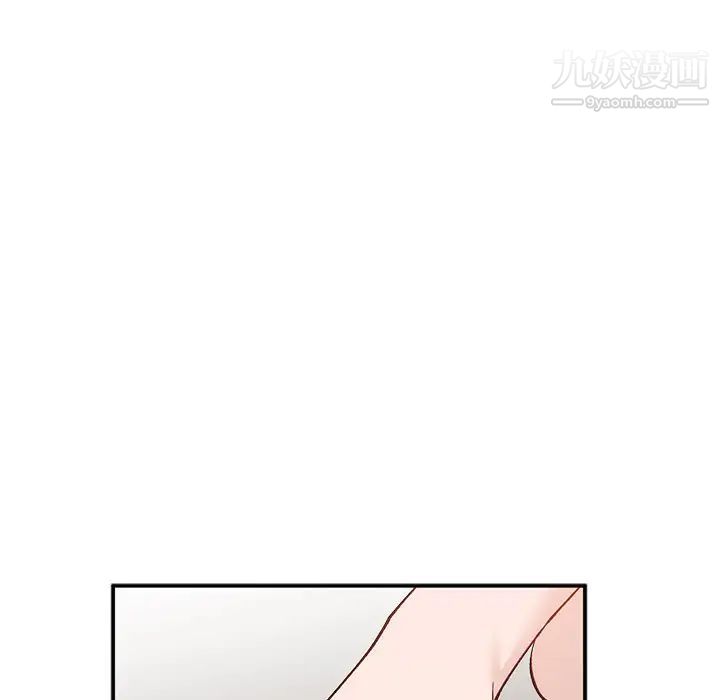 82.jpg