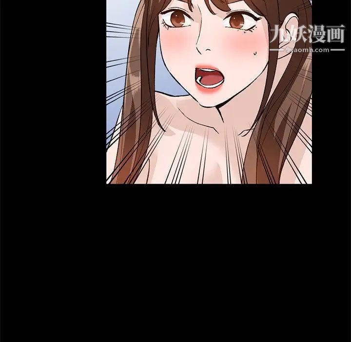 88.jpg