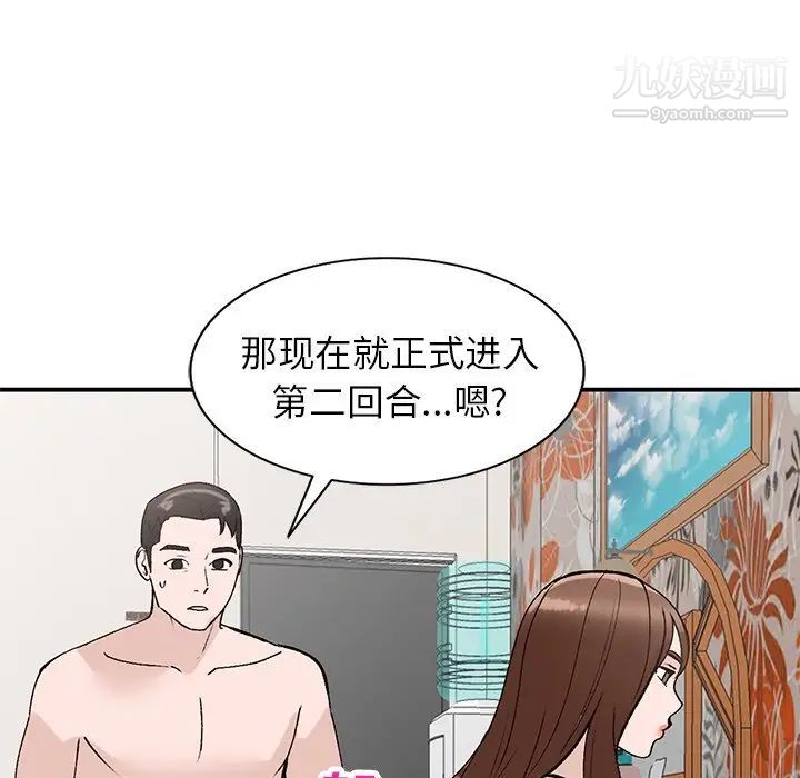 70.jpg