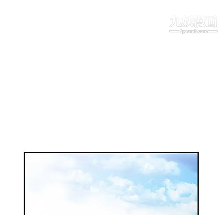 94.jpg