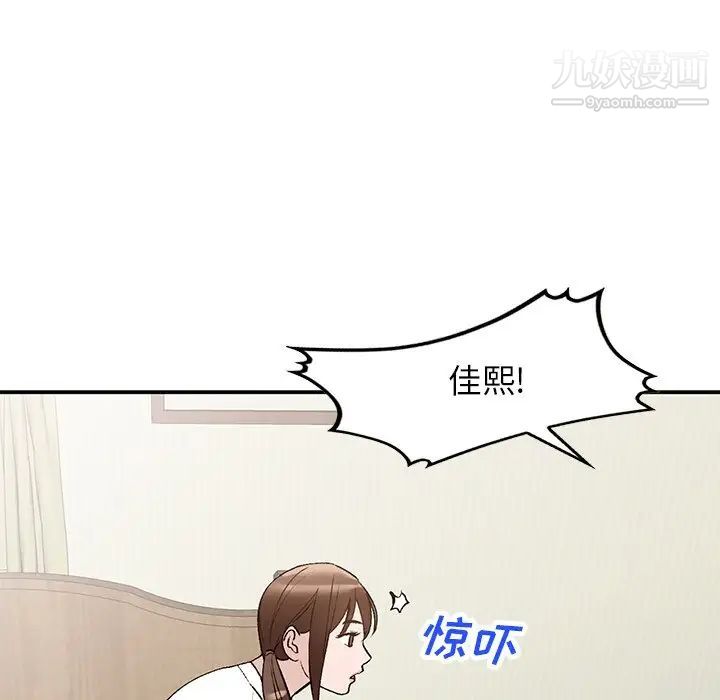 100.jpg