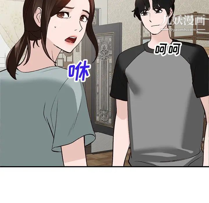 128.jpg