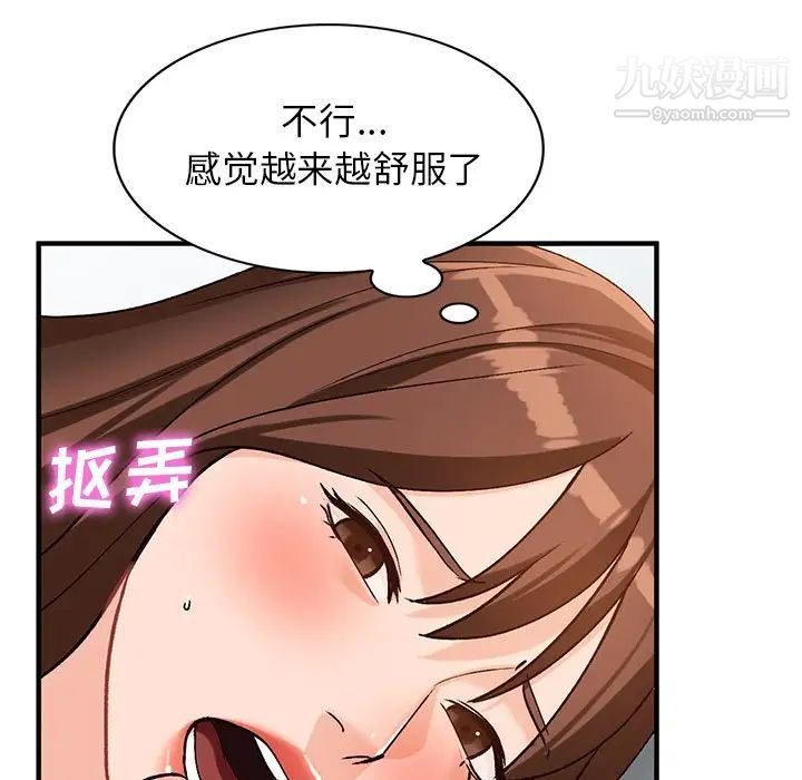 65.jpg