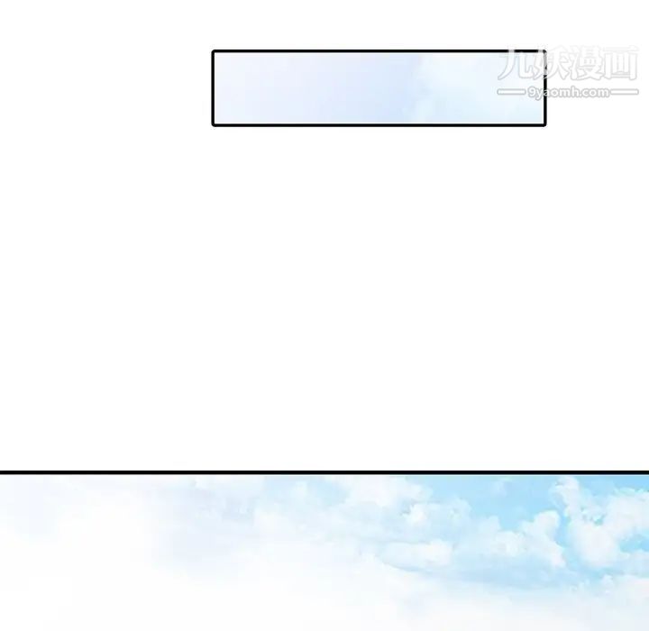 114.jpg