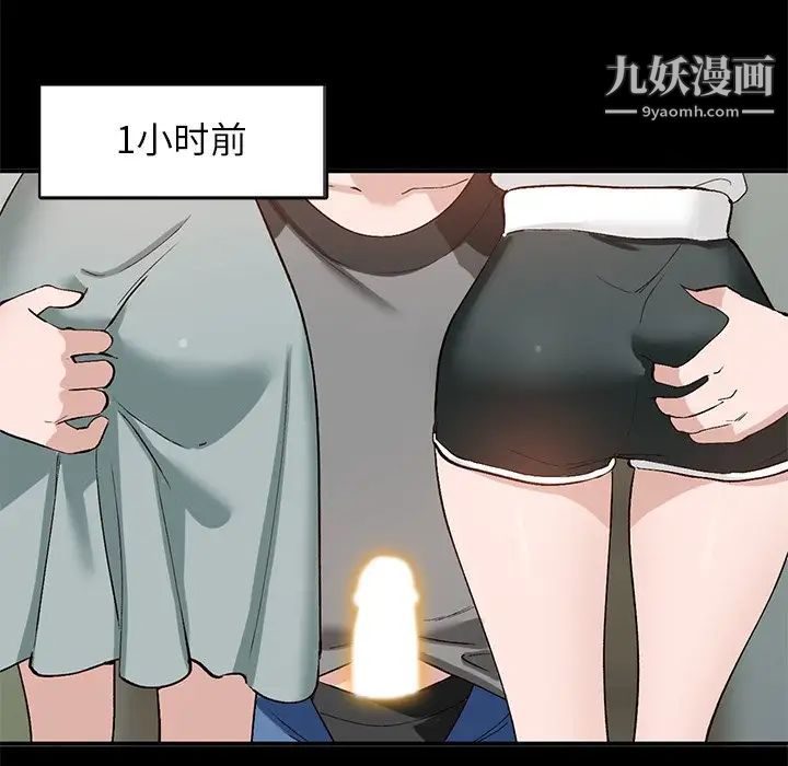 129.jpg