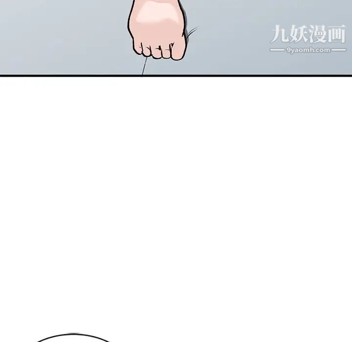 40.jpg