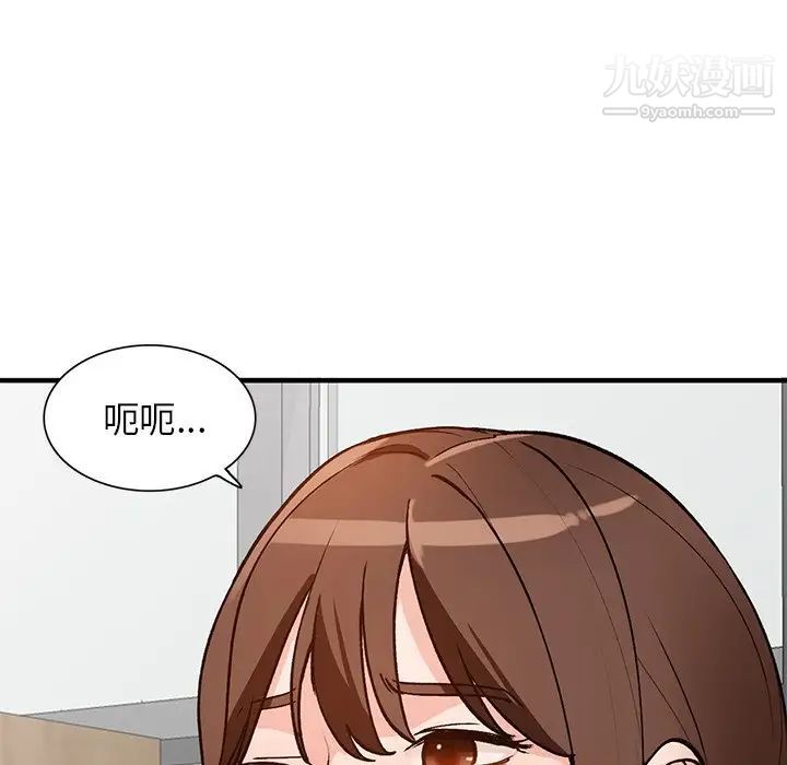 134.jpg