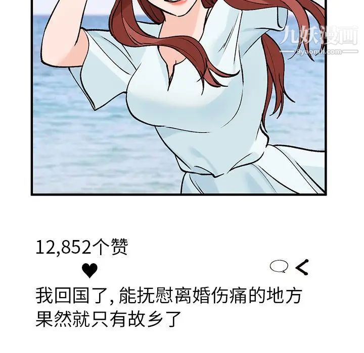 156.jpg