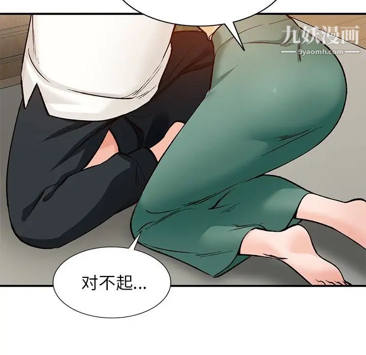 17.jpg
