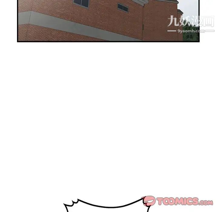 69.jpg
