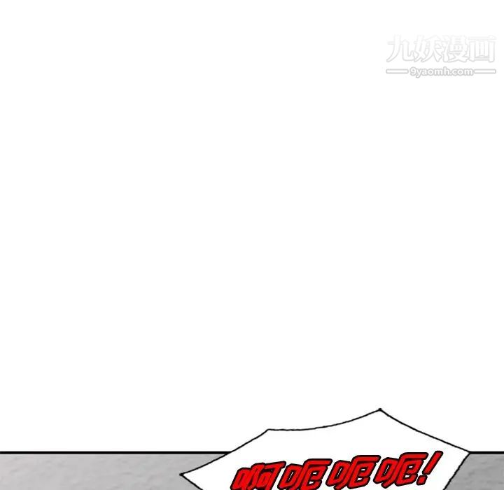 142.jpg